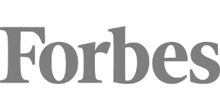 Forbes
