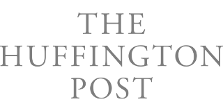 The Huffington Post