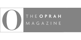 O, The Oprah Magazine