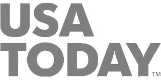 USA Today