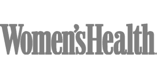 Women's Health
